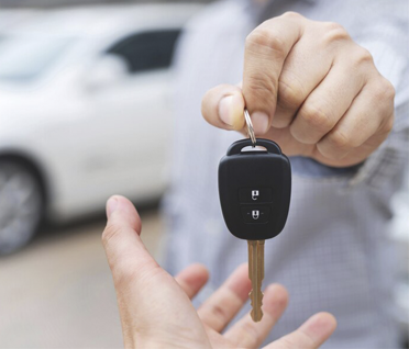 nuevo examen de conducción en colombia todo lo que debe saber sobre los CALe