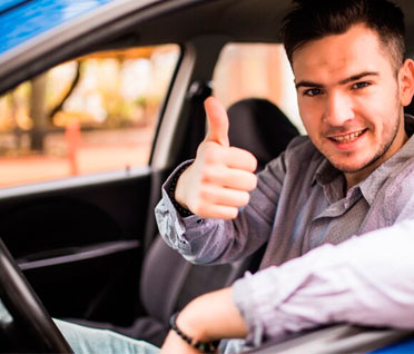 consejos sobre manejo defensivo_curso de conducción