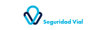 Agencia Nacional de Seguridad Vial