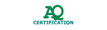 AQ Certification