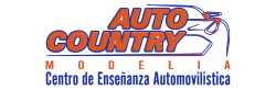 logo CEA AutoCountry Modelia